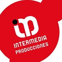Intermedia Producciones logo - Similar company to Zeitlos Media