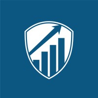 Secure Financial logo - Similar company to C-E Construction Corporation