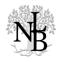 New Life Brokers Insurance Agency