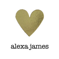 Alexa James Baby