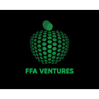 Ffa Ventures