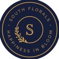 South Florals logo - Similar company to South Florals Group