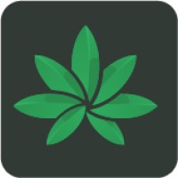 Cannabaze -  POS software logo - Similar company to Virtualbudz