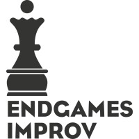 Endgames Improv, LLC logo - Similar company to Dream Factory Creative, Llc