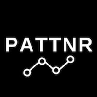Pattnr logo - Similar company to Quadcorps Ltd