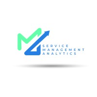 Service Management Analytics