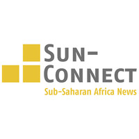 Sun-Connect News logo - Similar company to Sun Connect Llc