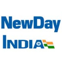 NewDay India logo - Similar company to Newday