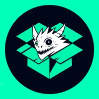Shadow Box Game Studios logo - Similar company to Student Aces, Inc.