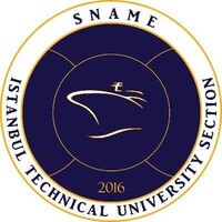 ITU SNAME SECTION logo - Similar company to Fast Global Logistics
