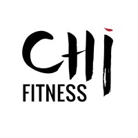 CHi Fitness logo - Similar company to Ml Mongkul Realty