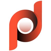 Devpro Digital logo - Similar company to Vanier Computer Science Student Association