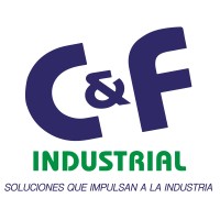 Cano y Fajardo Industrial S.A. logo - Similar company to Shimidarya