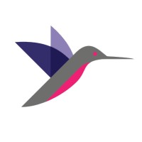 Lamie mutuelle logo - Similar company to Certimax
