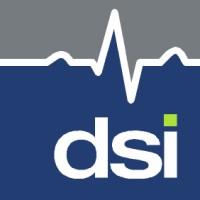 Design Solutions, Inc. logo - Similar company to Kablooe Design