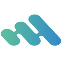 IoT-TpM Unicamp logo - Similar company to Equipe Phoenix De Robótica