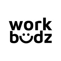 Workbudz logo - Similar company to Tequity