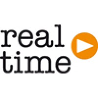 Real Time Video logo - Similar company to The Patrick Trust
