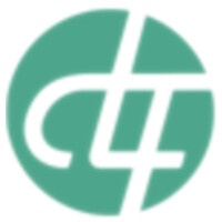 CTF Srl logo - Similar company to Prse S.R.L. Società Benefit