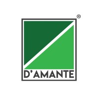 D'amante(M) Sdn Bhd logo - Similar company to E Insight Sdn Bhd