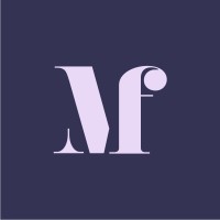 MF Digital Marketing Consultancy logo - Similar company to Petözel