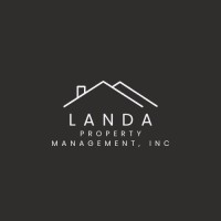 Landa Property Management