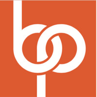 Best Practice Network logo - Similar company to Motium