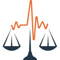 Northwest Medical Experts, LLC logo - Similar company to Psychedaboutai