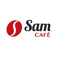 Sam Café