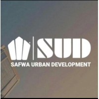 SUD-Development logo - Similar company to Elattal Global Developments