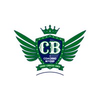 Coaching Beyond Pvt Ltd logo - Similar company to Livstack Health & Performance