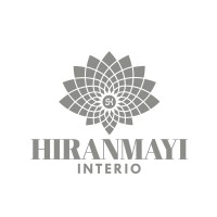 Hiranmayi Interio logo - Similar company to Saran Architects