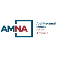Architectural Metals North America logo - Similar company to Sm Cladding Solutions Inc.