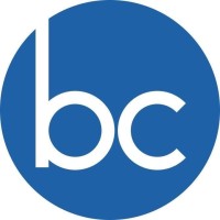 BAUDIN CHATEAUNEUF MetalNord logo - Similar company to Eqc Structures