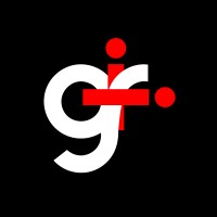 Gifi+ logo - Similar company to Og Entertainment