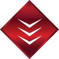 Red Diamond logo - Similar company to Red Group