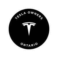 Tesla Owners Club of Ontario