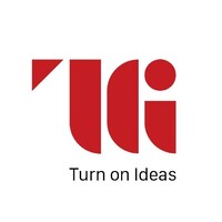 Tg Brand Development