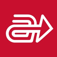 Arcese logo - Similar company to Ventana Serra