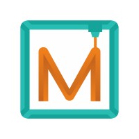 MedrinZ BIO logo - Similar company to Polyorbit