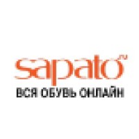 Sapato.Ru