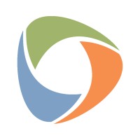Delta Medical Systems logo - Similar company to Cassling