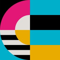 CROB logo - Similar company to Hia3D Bv