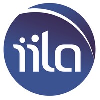 International Institute of Los Angeles logo - Similar company to Program For Torture Victims