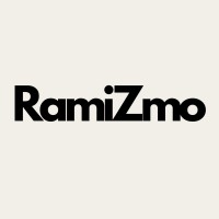 RamiZmo logo - Similar company to Int+ Technology