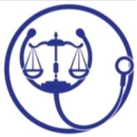 Medico Legal logo - Similar company to Mednetix Limited