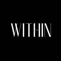 Within logo - Similar company to West Nine Studio