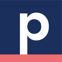 patasala.in logo - Similar company to Skillculture™