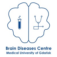 Brain Diseases Centre logo - Similar company to Neuroplay