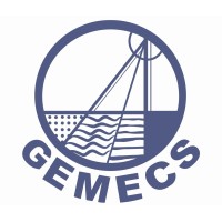 Gemecs (Pty) Ltd logo - Similar company to Amis